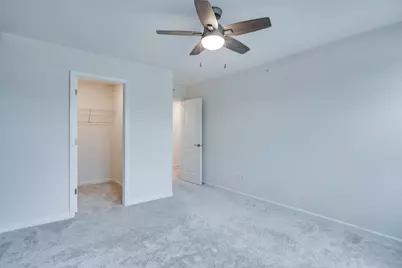 1205 Josiah Road, Naperville, IL 60563 - Photo 19