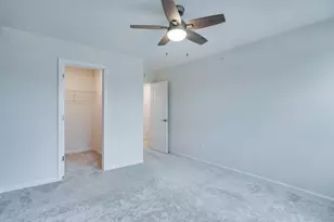 1205 Josiah Rd, Naperville, IL 60563 - Photo 19