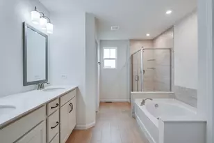 1205 Josiah Rd, Naperville, IL 60563 - Photo 15
