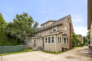 44 N Spring Ave, La Grange, IL 60525 - Photo 17