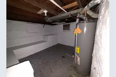 205 S Park Avenue, Waukegan, IL 60085 - Photo 15