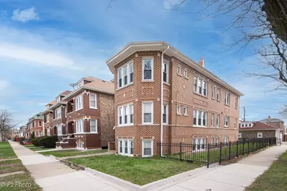 4759 S Springfield Avenue #2, Chicago, IL 60632 - Photo 1