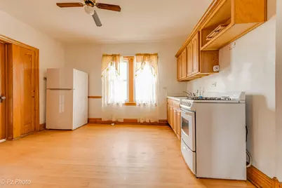4759 S Springfield Avenue #2, Chicago, IL 60632 - Photo 3
