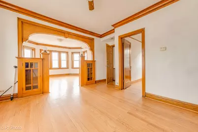 4759 S Springfield Avenue #2, Chicago, IL 60632 - Photo 7