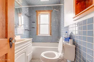 4759 S Springfield Ave, Chicago, IL 60632 - Photo 5