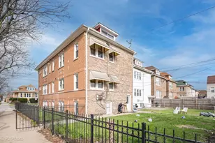 4759 S Springfield Ave, Chicago, IL 60632 - Photo 13