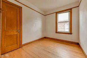 4759 S Springfield Ave, Chicago, IL 60632 - Photo 9