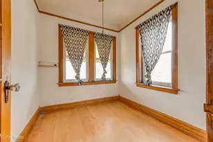 4759 S Springfield Ave, Chicago, IL 60632 - Photo 11