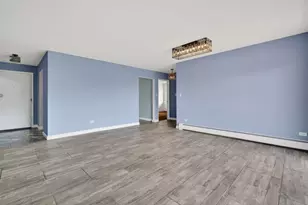 9540 Mayfield Ave, Oak Lawn, IL 60453 - Photo 15
