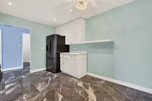 9540 Mayfield Ave, Oak Lawn, IL 60453 - Photo 7