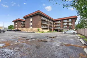 9540 Mayfield Ave, Oak Lawn, IL 60453 - Photo 21