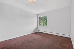 9540 Mayfield Ave, Oak Lawn, IL 60453 - Photo 5