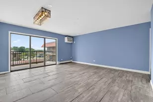 9540 Mayfield Ave, Oak Lawn, IL 60453 - Photo 13
