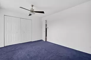9540 Mayfield Ave, Oak Lawn, IL 60453 - Photo 3