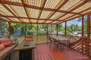3411 Ridge Rd, Island Lake, IL 60042 - Photo 7