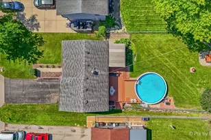 3411 Ridge Rd, Island Lake, IL 60042 - Photo 31