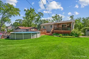 3411 Ridge Rd, Island Lake, IL 60042 - Photo 25