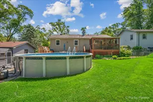 3411 Ridge Rd, Island Lake, IL 60042 - Photo 27