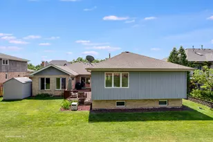 8636 W 98th Pl, Palos Hills, IL 60465 - Photo 3