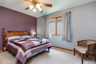 8636 W 98th Pl, Palos Hills, IL 60465 - Photo 19