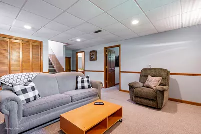 8636 W 98th Place, Palos Hills, IL 60465 - Photo 23