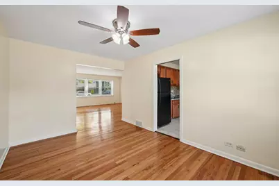 10350 Canterbury Street #1E, Westchester, IL 60154 - Photo 5