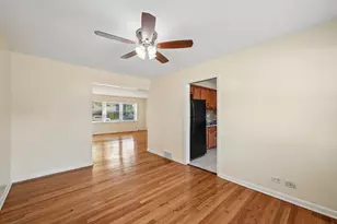10350 Canterbury St, Westchester, IL 60154 - Photo 5