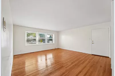 10350 Canterbury Street #1E, Westchester, IL 60154 - Photo 3