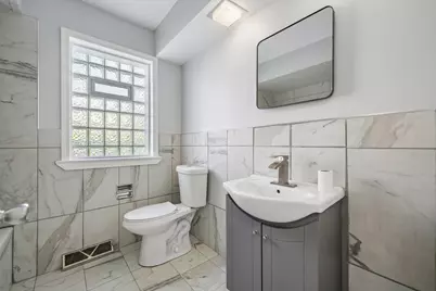 10350 Canterbury Street #1E, Westchester, IL 60154 - Photo 7