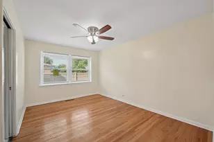 10350 Canterbury St, Westchester, IL 60154 - Photo 13