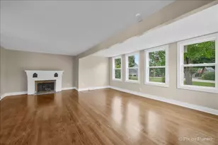 2608 Kashmiri Ave, McHenry, IL 60050 - Photo 7