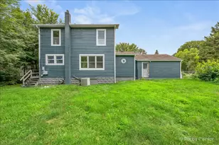 2608 Kashmiri Ave, McHenry, IL 60050 - Photo 25