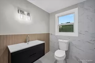 2608 Kashmiri Ave, McHenry, IL 60050 - Photo 19