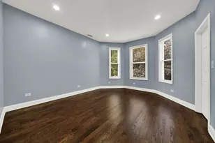 1231 S 51st Ct, Cicero, IL 60804 - Photo 5
