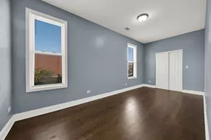 1231 S 51st Ct, Cicero, IL 60804 - Photo 9
