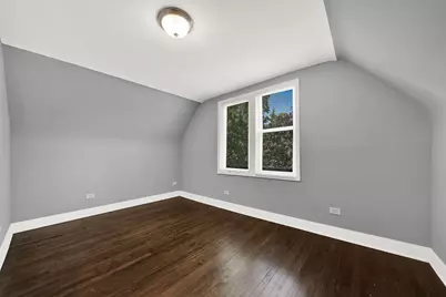 1231 S 51st Court, Cicero, IL 60804 - Photo 19