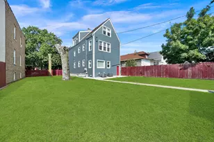 1231 S 51st Ct, Cicero, IL 60804 - Photo 25