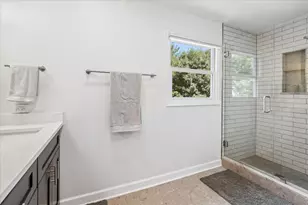 6079 Indian Trail Rd, Gurnee, IL 60031 - Photo 15