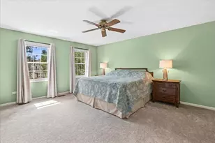 6079 Indian Trail Rd, Gurnee, IL 60031 - Photo 13