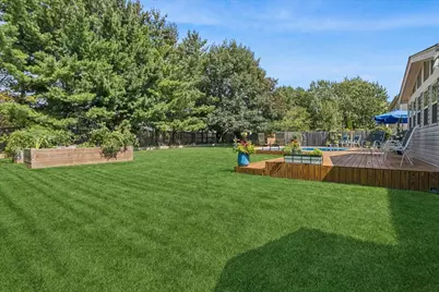 6079 Indian Trail Road, Gurnee, IL 60031 - Photo 23