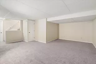 6079 Indian Trail Rd, Gurnee, IL 60031 - Photo 21