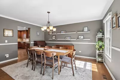 6079 Indian Trail Road, Gurnee, IL 60031 - Photo 5