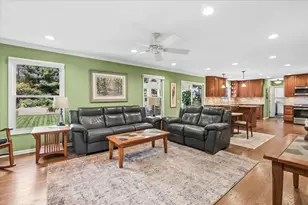 6079 Indian Trail Rd, Gurnee, IL 60031 - Photo 9