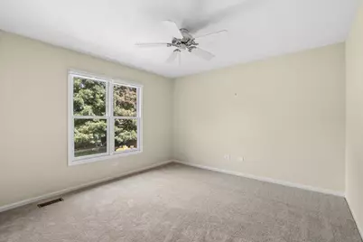 6079 Indian Trail Road, Gurnee, IL 60031 - Photo 17