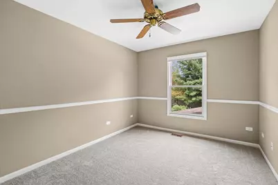 6079 Indian Trail Road, Gurnee, IL 60031 - Photo 19