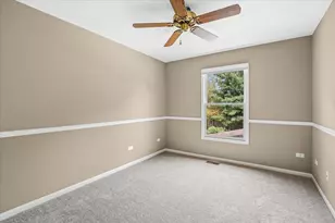 6079 Indian Trail Rd, Gurnee, IL 60031 - Photo 19