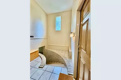 1335 Schwartz Road, Centralia, IL 62801 - Photo 31
