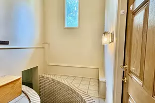 1335 Schwartz Rd, Centralia, IL 62801 - Photo 31