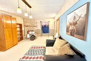 1335 Schwartz Rd, Centralia, IL 62801 - Photo 39