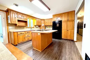 1335 Schwartz Rd, Centralia, IL 62801 - Photo 15